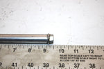 06 Arctic Cat Crossfire 600 Efi Sno Pro Oem Inner Axle W/Bolts 0604-930 Q1762