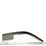 2002 Bombardier Quest 500 OEM Front Right Mudguard 703500149 AB14