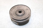 2001 Polaris Sportsman 90 Oem Secondary Clutch Assembly 0450208 0450210 APS1