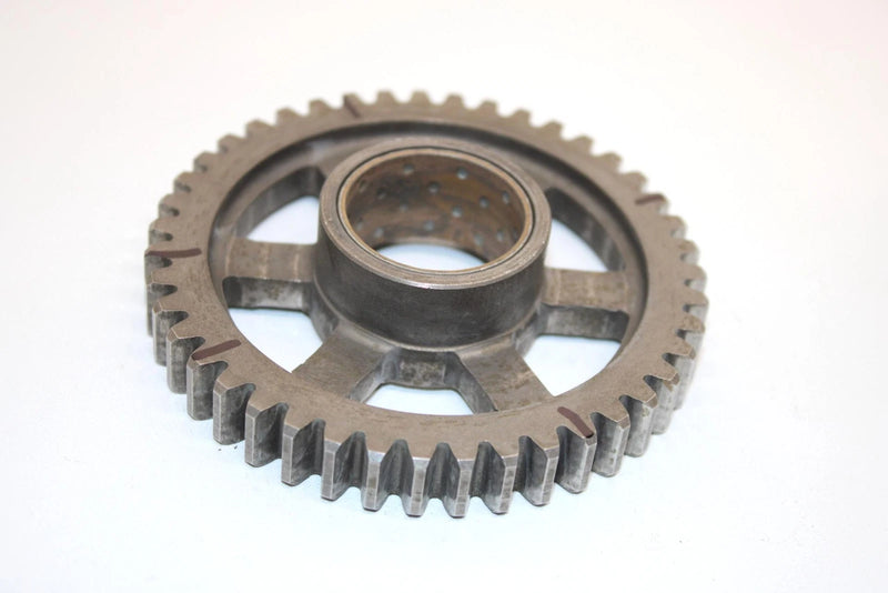 00 Kawasaki Prairie 300 Kvf300b2 Oem Forward Gear 43T 13260-1766 AK0