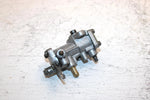 1989 Polaris 400 Oem Oil Pump 3083296 SP23