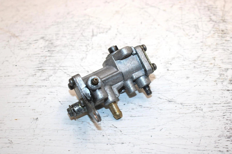 1989 Polaris 400 Oem Oil Pump 3083296 SP23