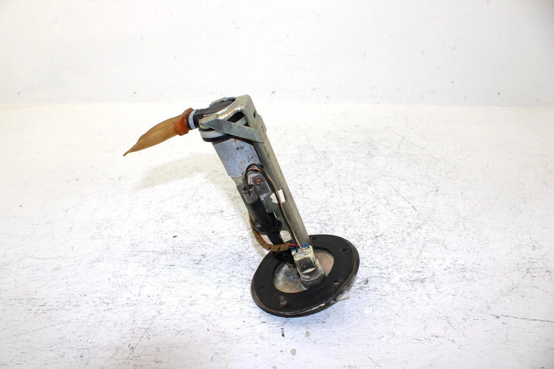 2004 Kawasaki Kfx 700 Oem Fuel Gas Pump 49040-1080 AK30