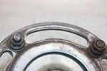1998 Suzuki Quadrunner 250 Oem Rear Wheel Hub 64110-19B11 AS13