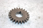 10 Arctic Cat 450 Efi  Oem Oil Pump Drive Gear 0811-009 AA18