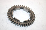 83Yamaha  TriMoto225 Oem Counter Balance Drive Gear 5H0-11536-00-00 Q2892