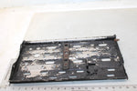 2000 Yamaha  Grizzly Oem Left Foot Rest Board 5GT-27481-00-00 AY35