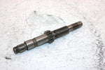 1990 Yamaha  Moto 4 Oem Main Drive Axle Transmission Shaft 24W-17401-00-00 AY5