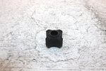 2002 Ski-doo Mxz 700 Oem Headlight Adjuster Knob 515175548 SS20