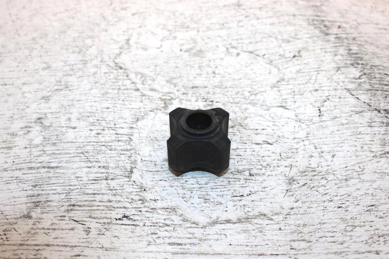2002 Ski-doo Mxz 700 Oem Headlight Adjuster Knob 515175548 SS20