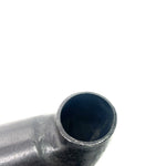 1995 Arctic Cat TigerShark Daytona OEM Lower Expansion Chamber 0612-524 JA15