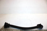 1995 Sea-doo Gti Oem Fuel Filler Neck 275500194 275500247 JS53