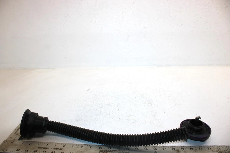 1995 Sea-doo Gti Oem Fuel Filler Neck 275500194 275500247 JS53