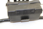 2005 Yamaha Rs Vector Oem Battery Bracket 8ES-2199G-00-00 SY104