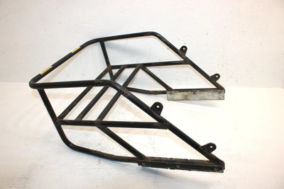 1996 Arctic Cat Cougar Oem Rear Rack SA7