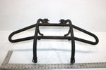 07 Yamaha  Grizzly 350 2wd Oem Front Bumper 5UH-F845N-00-00 5UH-F845N-01-00 AY28