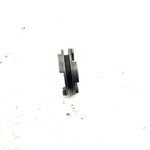 96-99 Polaris Xplorer 300 OEM 24T High Gear W/Dog 3233127 AP237