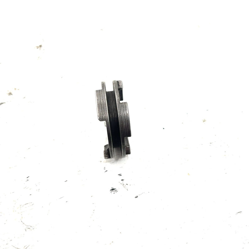 96-99 Polaris Xplorer 300 OEM 24T High Gear W/Dog 3233127 AP237