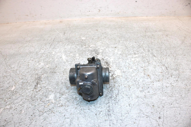 1993 Polaris 250 Oem Carburetor 3130424 AP182