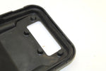 1999 Polaris Sportsman 500 Oem Airbox Cover 5432868 AP119