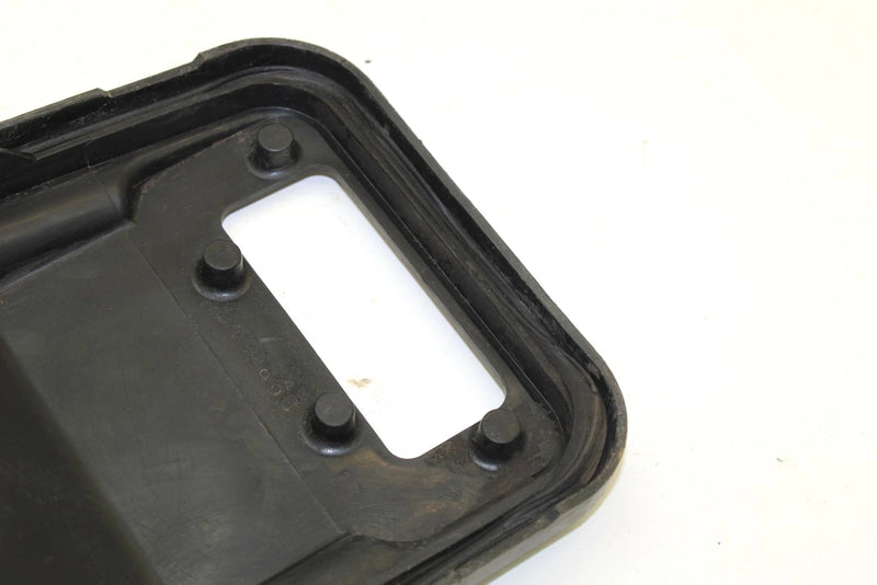 1999 Polaris Sportsman 500 Oem Airbox Cover 5432868 AP119