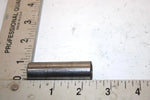 86 Honda Trx250a Oem Piston Wrist Pin 13111-KG0-000 AH30