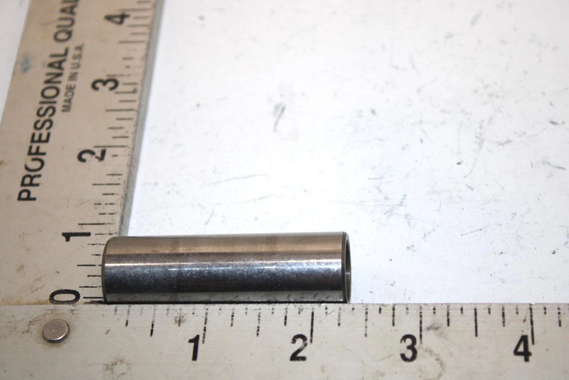 86 Honda Trx250a Oem Piston Wrist Pin 13111-KG0-000 AH30