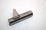 08 Arctic Cat Prowler Xt 650 4x4 H1 Automatic Oem Breather Pipe 0801-069 XA0
