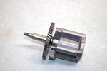 02 Polaris Sportsman 700 Oem Oil Pump 5131426 1204343 AP12