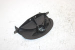 2003 Sea-doo Rx Di 951 Oem Buzzer Plate 277000549 JS41