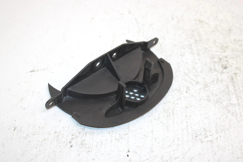 2003 Sea-doo Rx Di 951 Oem Buzzer Plate 277000549 JS41