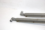 2001 Arctic Cat Zr 600 Oem Heat Exchanger Set 0716-920 0716-921 SA64