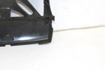 05 Polaris Rmk 900 Oem Rear Rack (144/151) 5435237-070 SP182