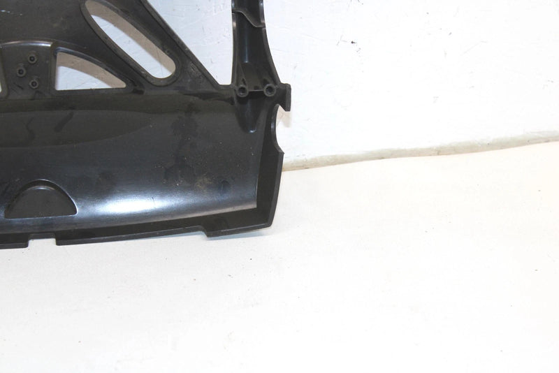 05 Polaris Rmk 900 Oem Rear Rack (144/151) 5435237-070 SP182