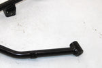 2015 Yamaha Viking Vi Oem Right Rear Upper A Arm 1XD-F2172-00-00 XY0.1