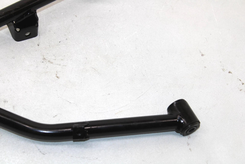 2015 Yamaha Viking Vi Oem Right Rear Upper A Arm 1XD-F2172-00-00 XY0.1