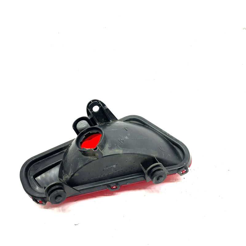 2006 Honda Foreman 500 TRX500FE OEM Right Taillight 33710-HN8-003 AH14