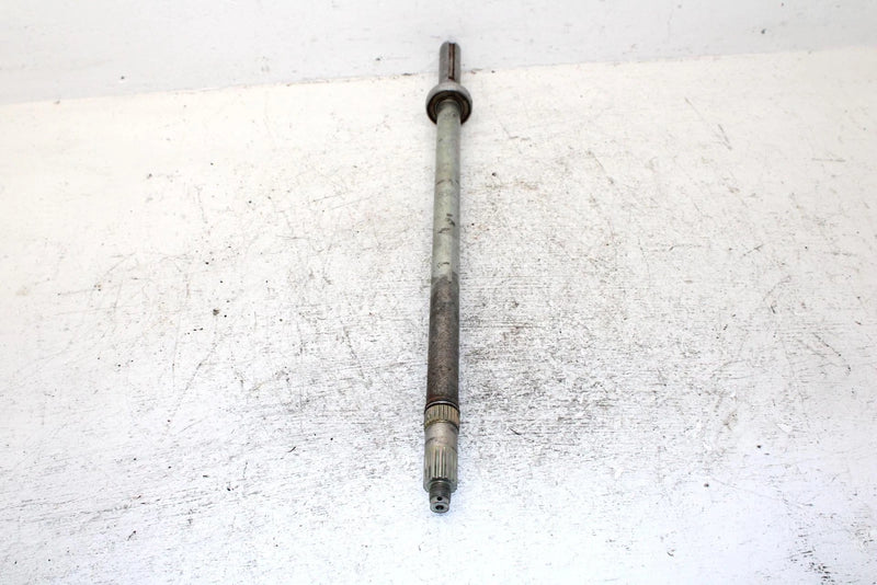2000 Polaris Classic Touring Oem Jackshaft W/Bearing 1332207 SP54