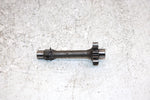 2007 Honda Fortrax 680 Oem Starter Reduction Shaft 28130-HN8-000 AH46