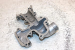 1998 Ski-doo Mach 1 700 Oem Water Pump Cover 420888026 SS3