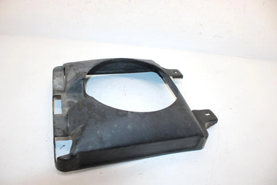 99 Polaris Magnum 500 Oem Radiaor Fan Shroud 5433188 AP52