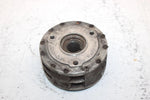1980 Honda Atc110 Oem Flywheel Rotor 31101-943-004 AH74