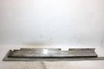 1997 Polaris Classic Oem Left Side Heat Exchanger 1240020 SP42