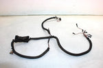 92 Polaris Trail Boss 4x4 Oem Main Wiring Harness  AP7