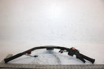 1999 Polaris 500 Indy Oem Handlebar W/Throttle Lever 1823169-067 SP50 