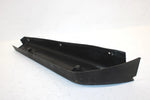 90 Arctic Cat Tigre Ext Mountain Cat Oem Right Rear Bumper Cover 0606-380 SA49