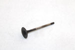 96 Kawasaki Bayou 400 4x4 Oem Intake Valve 12004-1106 AK11