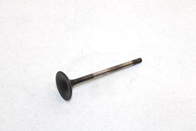 96 Kawasaki Bayou 400 4x4 Oem Intake Valve 12004-1106 AK11