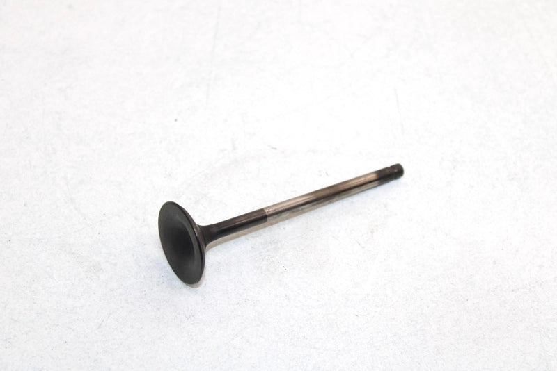 96 Kawasaki Bayou 400 4x4 Oem Intake Valve 12004-1106 AK11