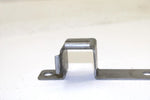 1997 Yamaha Waverunner Gp760 Oem Seat Stay Bracket GP7-6378D-00-00 JY18